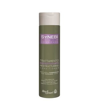 SYNEBI RESTRUCTURING TREATMENT 300ML
