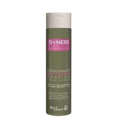 SYNEBI SHAPING CONDITIONER 300ML
