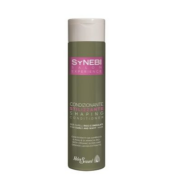 SYNEBI SHAPING CONDITIONER 300ML
