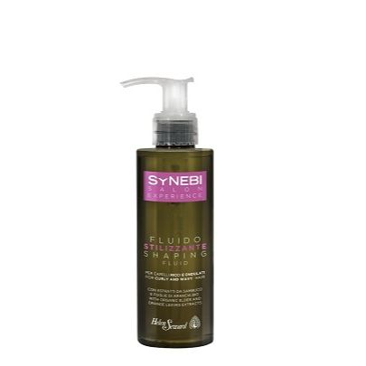 SYNEBI SHAPING FLUID 150ML