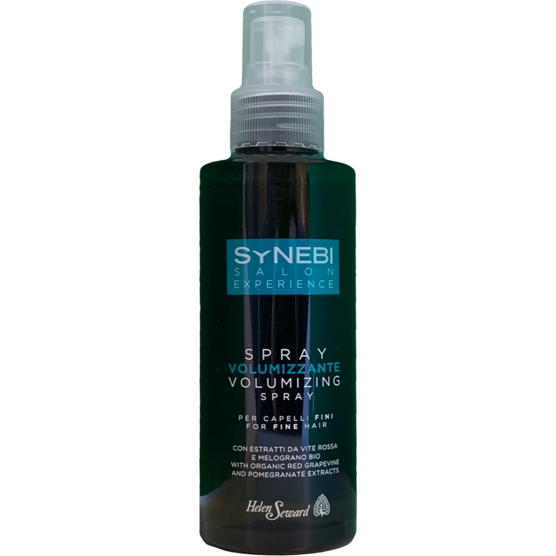 SYNEBI VOLUMIZING SPRAY 150ML