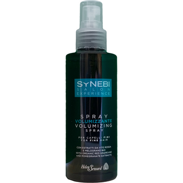 SYNEBI VOLUMIZING SPRAY 150ML