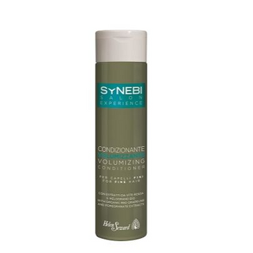 SYNEBI VOLUMIZING CONDITIONER 300ML