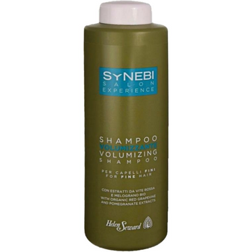 SYNEBI VOLUMIZING SHAMPOO 1 LITRE