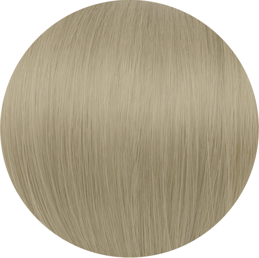 TAYLAH ASHLEY BLONDE FOX TAPE EXTENSIONS - Nav's Hair