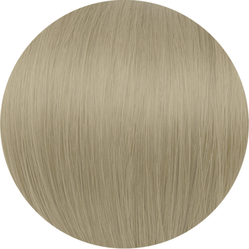 TAYLAH ASHLEY BLONDE FOX TAPE EXTENSIONS
