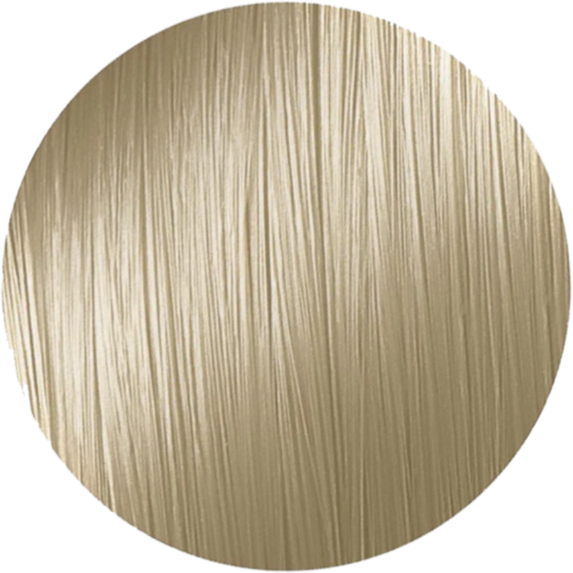 TAYLAH ASHLEY BLONDE MARTINI TAPE EXTENSIONS - Nav's Hair