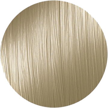 TAYLAH ASHLEY BLONDE MARTINI TAPE EXTENSIONS