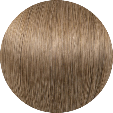 TAYLAH ASHLEY MOCHA TAPE EXTENSIONS