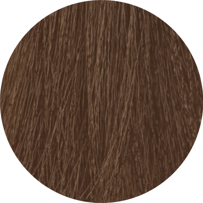 TAYLAH ASHLEY COCO CHOCOLATE TAPE EXTENSIONS - Nav's Hair