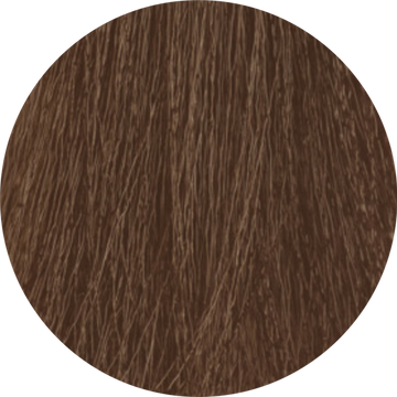 TAYLAH ASHLEY COCO CHOCOLATE TAPE EXTENSIONS