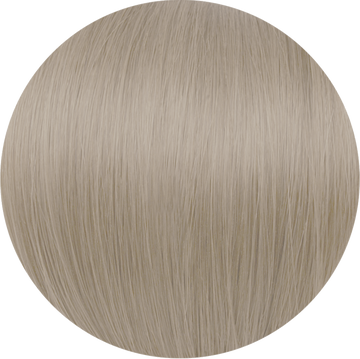 TAYLAH ASHLEY PLATINIUM FOX TAPE EXTENSIONS