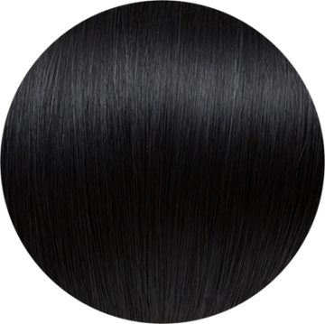 TAYLAH ASHLEY BLACK NIGHT TAPE EXTENSIONS