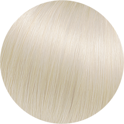 TAYLAH ASHLEY BEACH BLONDE TAPE EXTENSIONS - Nav's Hair