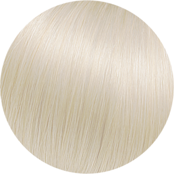 TAYLAH ASHLEY BEACH BLONDE TAPE EXTENSIONS