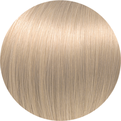TAYLAH ASHLEY CINNAMON BLONDE TAPE EXTENSIONS - Nav's Hair