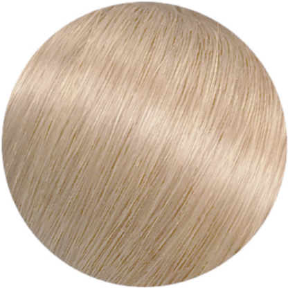 TAYLAH ASHLEY COPPER BLONDE TAPE EXTENSIONS - Nav's Hair