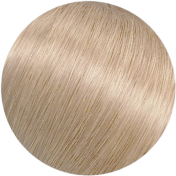 TAYLAH ASHLEY COPPER BLONDE TAPE EXTENSIONS