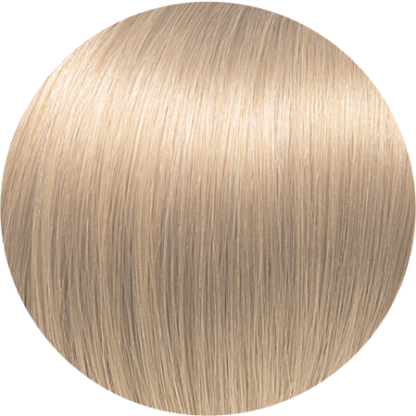 TAYLAH ASHLEY COPPER HONEY TAPE EXTENSIONS - Nav's Hair