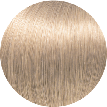 TAYLAH ASHLEY COPPER HONEY TAPE EXTENSIONS