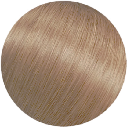 TAYLAH ASHLEY COWBOY COPPER TAPE EXTENSIONS - Nav's Hair