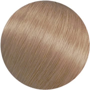 TAYLAH ASHLEY COWBOY COPPER TAPE EXTENSIONS