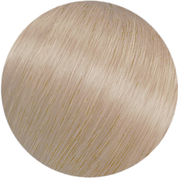 TAYLAH ASHLEY GOLDEN BLONDE TAPE EXTENSIONS