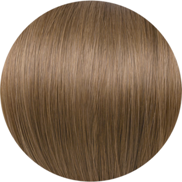 TAYLAH ASHLEY MOCHACCINO TAPE EXTENSIONS