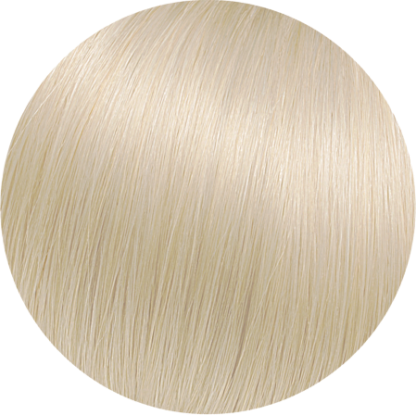 TAYLAH ASHLEY PAMELA BLONDE TAPE EXTENSIONS - Nav's Hair