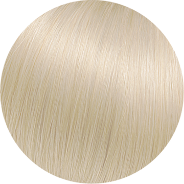 TAYLAH ASHLEY PAMELA BLONDE TAPE EXTENSIONS