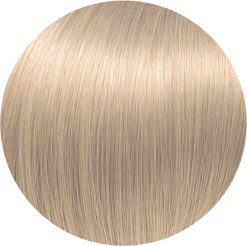 TAYLAH ASHLEY PEACHY BLONDE TAPE EXTENSIONS