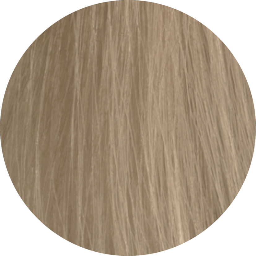 TAYLAH ASHLEY SILVER TAPE EXTENSIONS - Nav's Hair