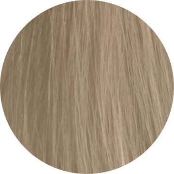 TAYLAH ASHLEY SILVER TAPE EXTENSIONS