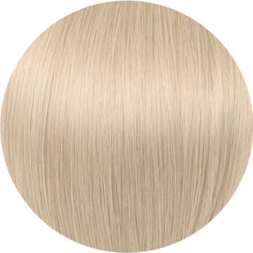TAYLAH ASHLEY VANILLA BLONDE TAPE EXTENSIONS