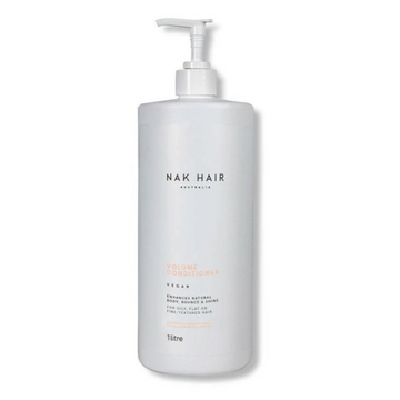 NAK Volume Conditioner 1L