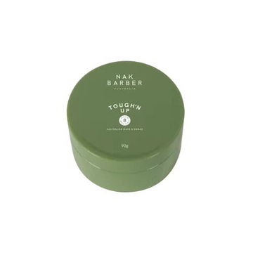 NAK Tough N Up Texture Putty 90g
