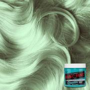 Manic Panic  Sea Nymph Creamtone Pastel Hair Dye