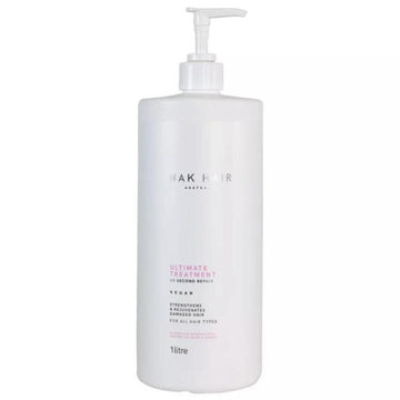 NAK Ultimate 60 Second Repair Treatment 1L