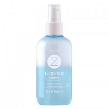 KEMON CARE NOURISH SPRAY 2PHASE 200ML