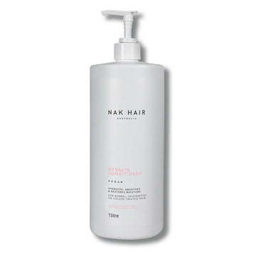 NAK Hydrate Conditioner 1L