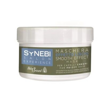 SYNEBI SMOOTH EFFECT MASK 500ML