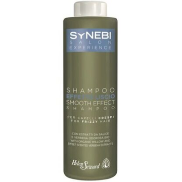 SYNEBI SMOOTH EFFECT SHAMPOO 1 LITRE