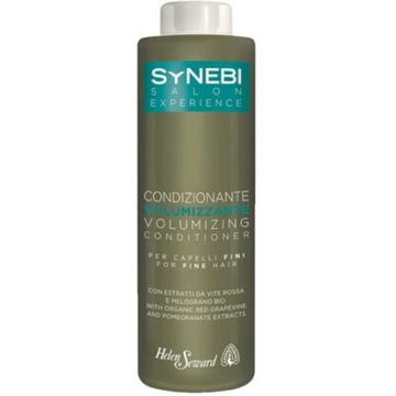 SYNEBI VOLUMIZING CONDITIONER 1 LITRE