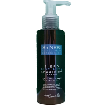 SYNEBI SMOOTHING SERUM 150ML