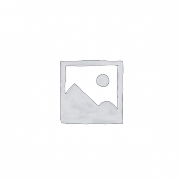 TAYLAH ASHLEY ICY BLONDE TAPE