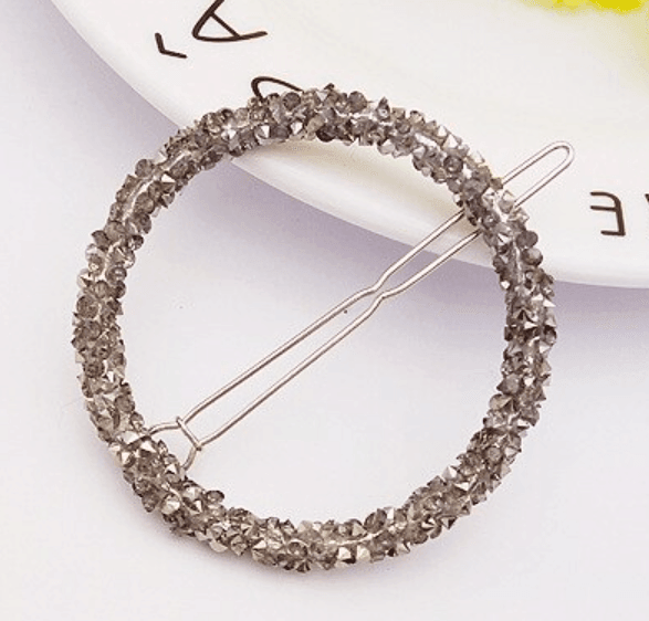 Rhinestone pin deals